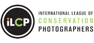 ICLP - International League of Convervation Photographers