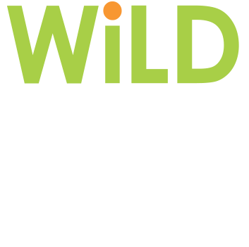 Wildspeak Photography Conservation Communications